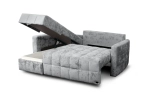 Диван-кровать угловой "Бремен" СТАНДАРТ