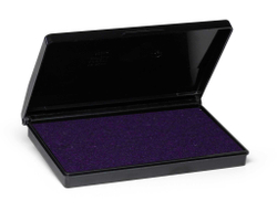 PR_9051_C_violet