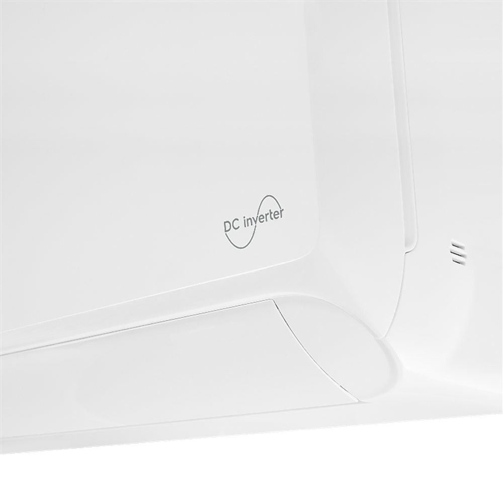 Сплит-система кондиционер инверторный Electrolux Fusion 2.0 Super EACS/I-18HF2/N8