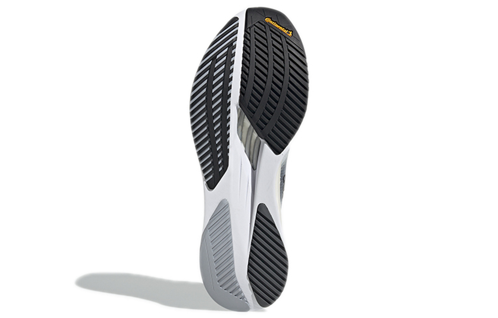 Кроссовки Concepts X Adidas Energy Boost Shiatsu