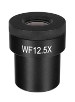 Окуляр MAGUS MD12 12,5х/14 мм с диоптрийной коррекцией (D 30 мм)