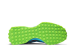 Кроссовки Jolly Ranchers X New Balance Nb 327