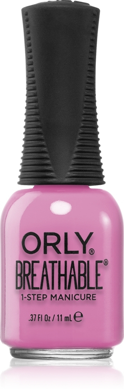 Orly Breathable - лак для ухода за ногтями, 11 ml