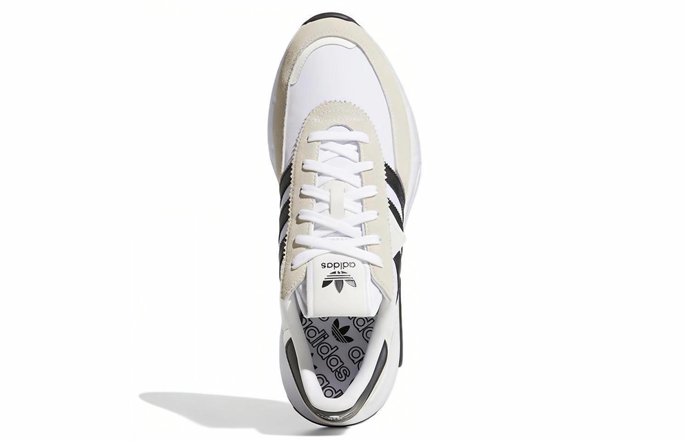 Кроссовки Adidas Originals Retropy F2