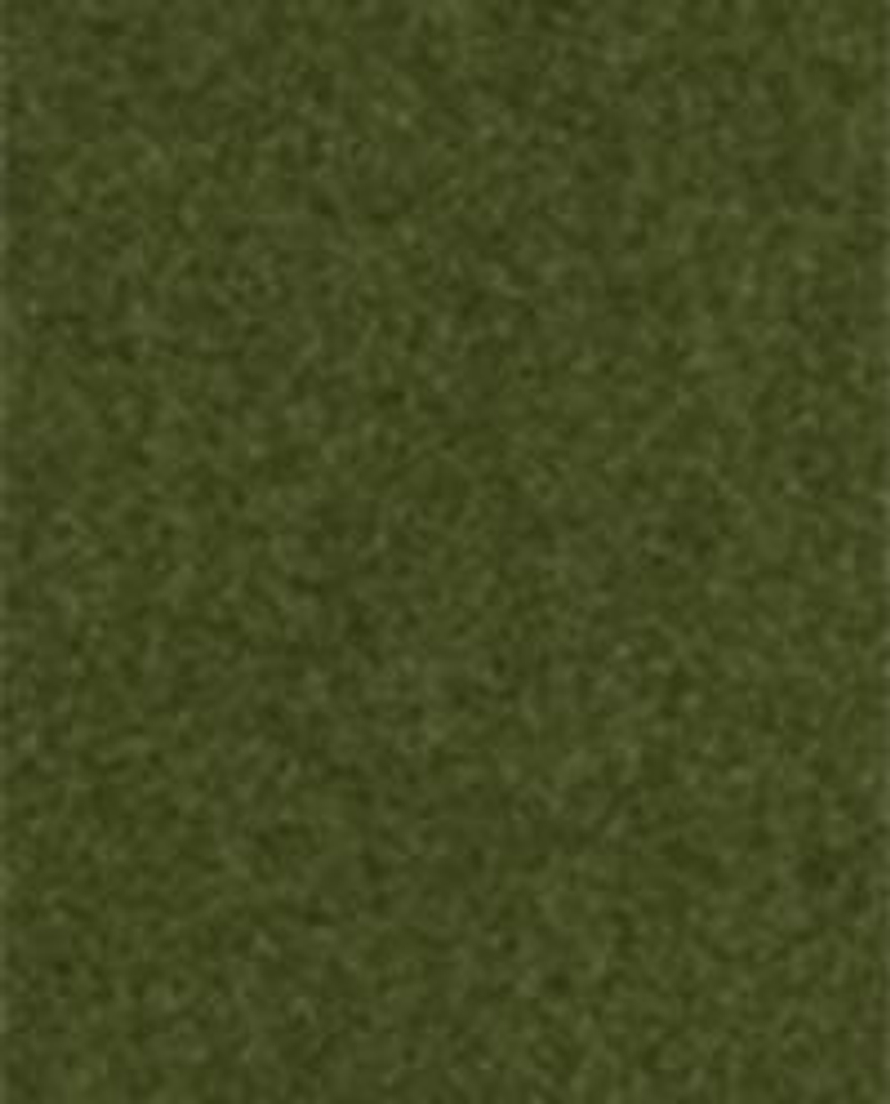 Zara Home Ароматическая свеча Tuberose, 350 г, аромат для дома