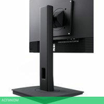 Монитор ABR Technology Руслан М27/75/1080 IPS RUS-M27-695799