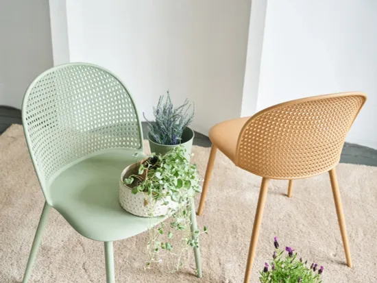 Стул Ergy 937915