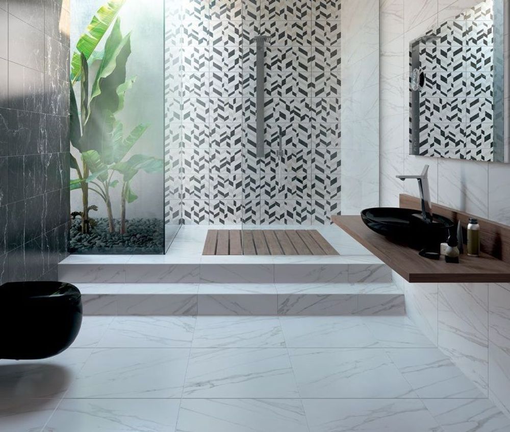 Плитка  60*60 K945331LPR    м2