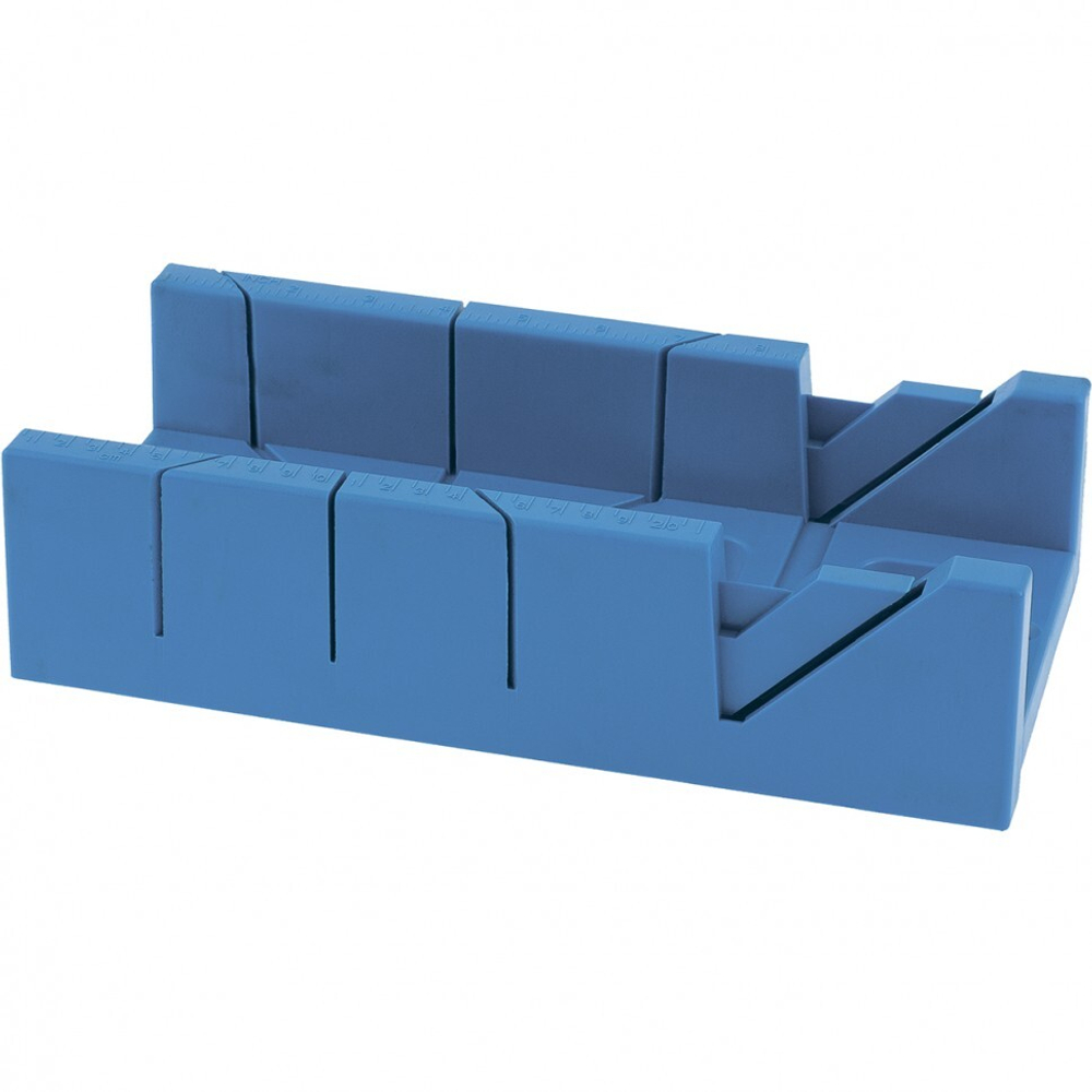 Stusloplastikovoe300kh100mm4ugladlyazapilaSibrtekh-22572_1