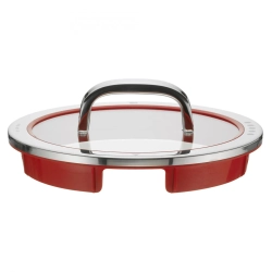 WMF Крышка кастрюли Function4 20см