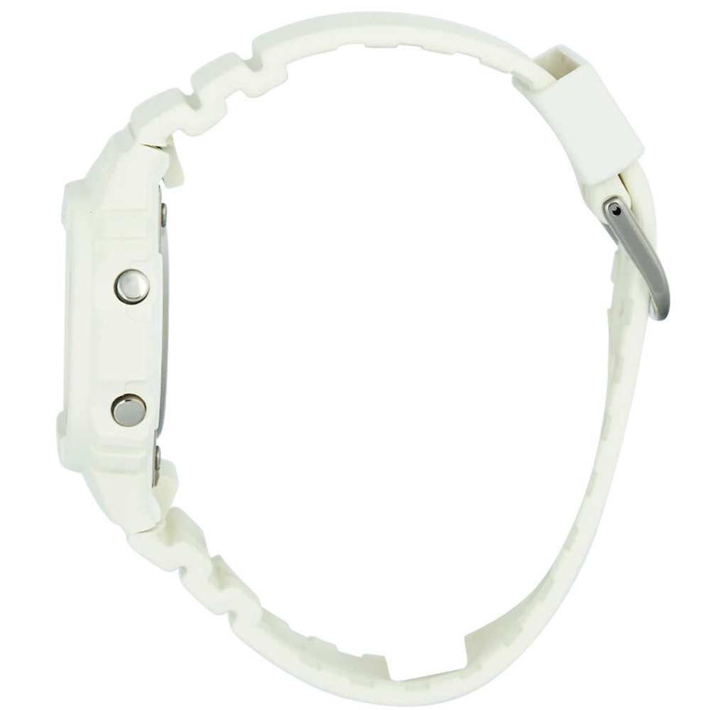 Женские наручные часы Casio GLX-S5600-7B