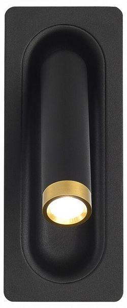 Бра ST-Luce PARILLA SL6238.401.01