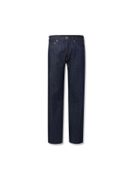 Мужские прямые джинсы Levi's LVC 501 1966 Original Straight 66501-0146