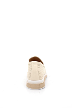 Лоферы женские Ascalini R14183B