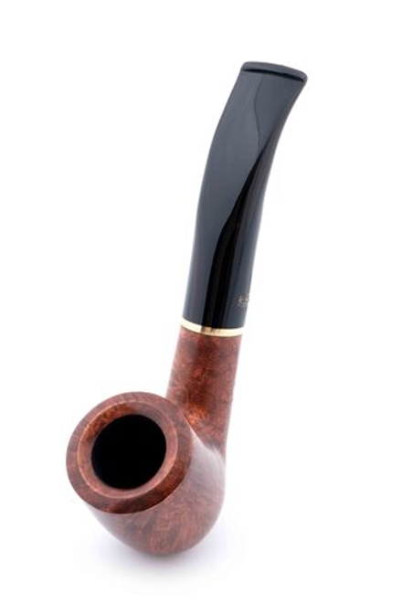 Трубка Gasparini Royal, Форма 16