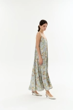 Платье Элис ULI