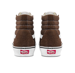 Кеды Vans Sk8-Hi 'Rain Drum' VN0A5JMJ8EE