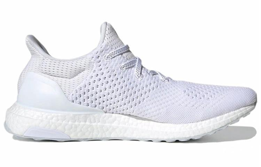Кроссовки Adidas Ultraboost Dna