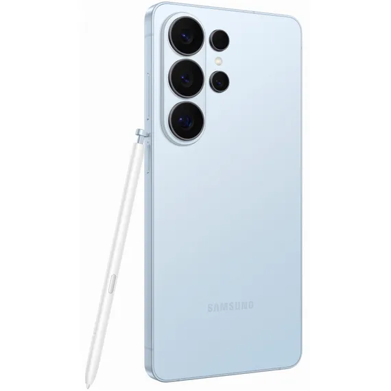 Samsung Galaxy S26 Ultra 12/256Gb Blue