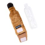 Игрушка Happy Hour Crusherz Виски ZippyPaws