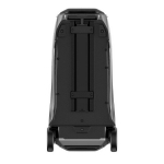 Электростанция EcoFlow Delta Pro 3 | ParaGraf.ru | 8-800-600-86-80