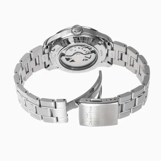 Наручные часы Orient RE-AT0019L00B
