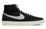 Кроссовки Nike Blazer 77