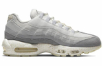 Кроссовки Nike Air Max 95