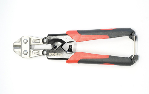 ТРОСОРЕЗ RODEX КОМПАКТНЫЙ MKDM08 RHT0604110008