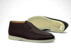 Ботинки Loro Piana
