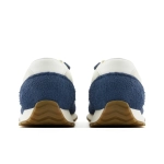 Кроссовки New Balance 471 'Navy Linen Red' U471AK