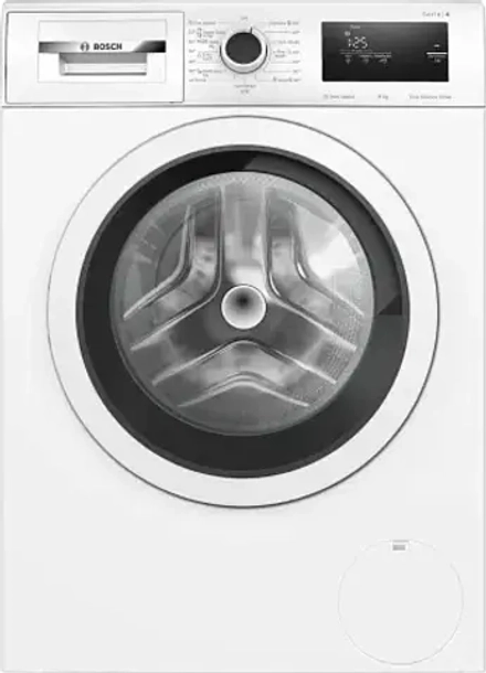 Стиральная машина Bosch WAN24066BY