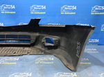 Бампер передний Honda INSPIRE 2003-2007