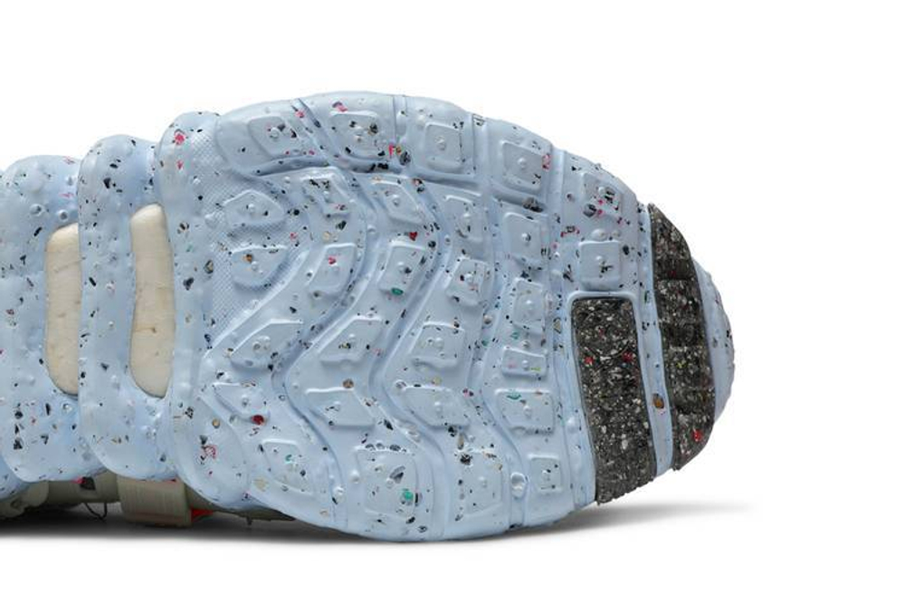 Кроссовки Nike Space Hippie