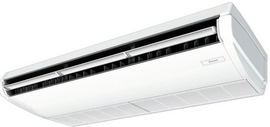 Сплит-система Daikin FHQ50C