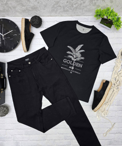 Футболка Brunello Cucinelli