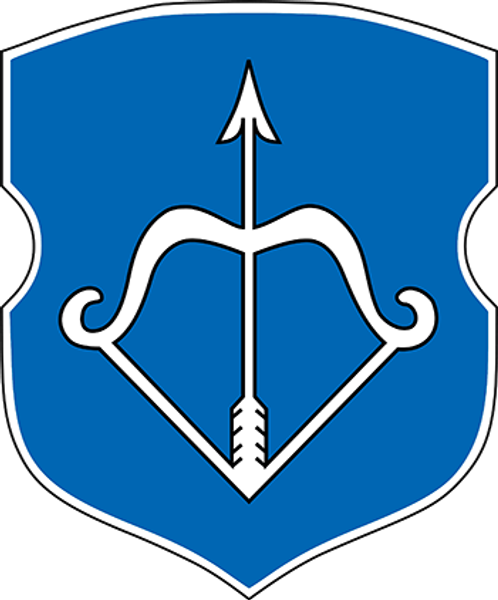 Аттракционы для дома и бизнеса в Бресте Аттракционы для дома и бизнеса в Бресте