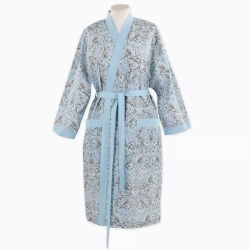ХАЛАТ ДОМАШНИЙ | XL | (222-02)