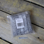 Натуральный камень для мозаики купить с доставкой по всей России