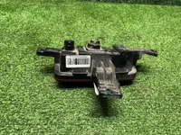 ПТФ левый Tank 300 (2021-н.в.)