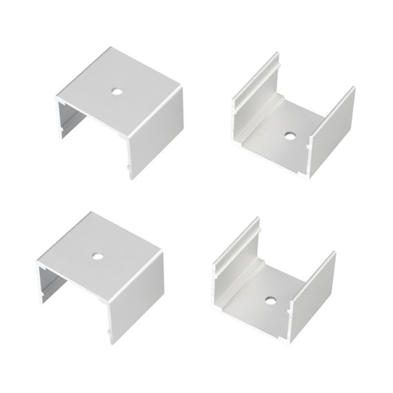 Держатель WPH-FLEX-3020 Arlight 062641