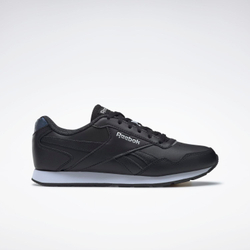 Men's reebok royal glide top