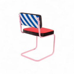 Стул Superchair Hatch 16501