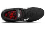 New Balance X 90