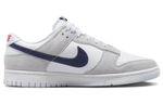 Кроссовки Nike Dunk Low