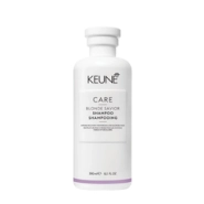 KEUNE Шампунь для волос Безупречный блонд, CARE Blonde Savior Shampoo, 300 мл