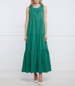 платье salita MAX&amp;Co. - зеленый(722112)