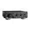 Lake People DAT RS-05 Black