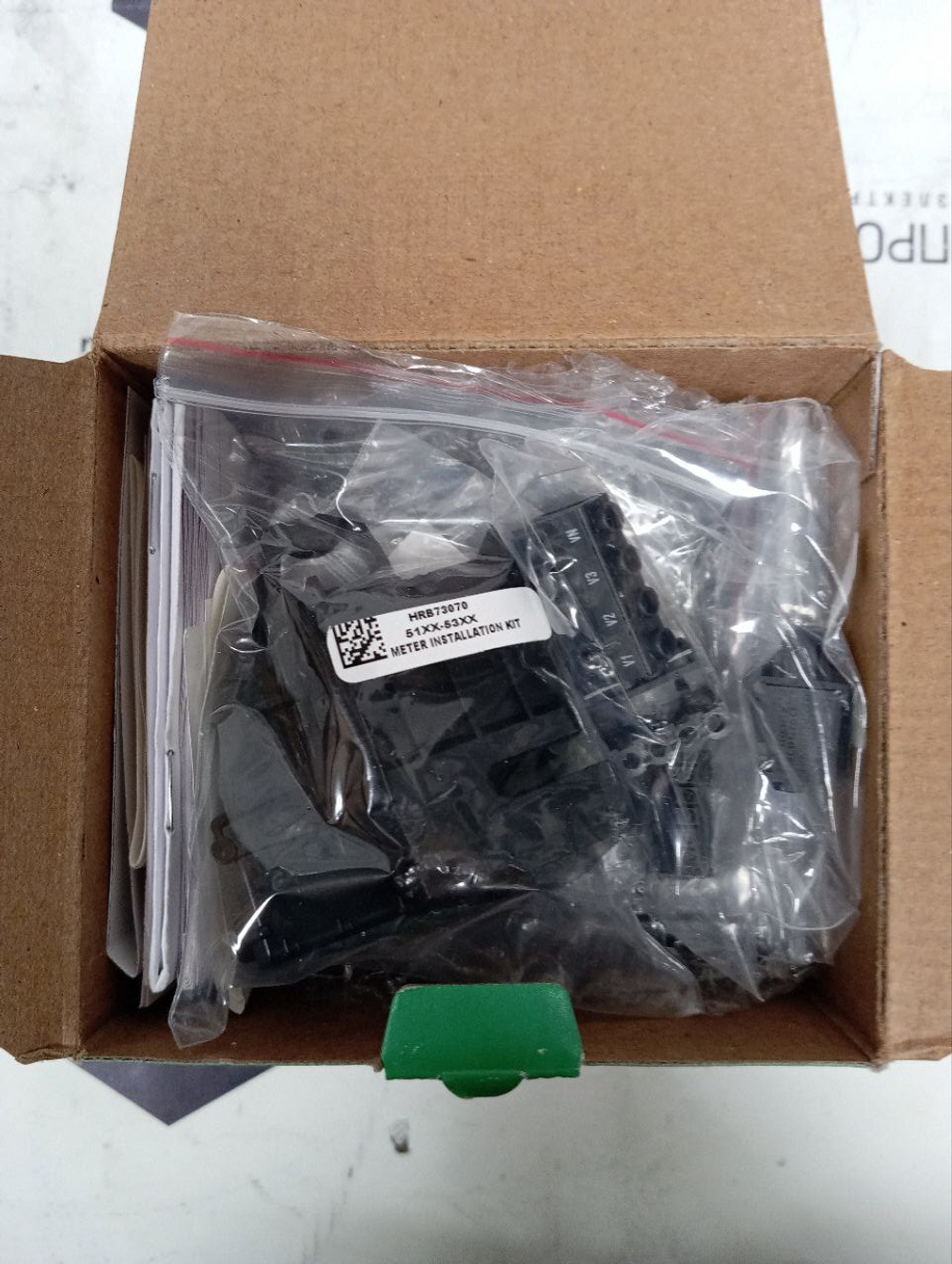 S.E. METSEPM5110 новое