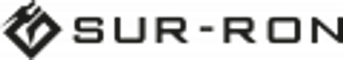 Sur-Ron